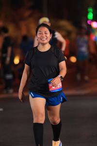 BIB: 
                            <button type="button" onclick="openModal(24308453)" class="btn btn-primary btn-sm float-right btn-popup" data-toggle="modal" data-target=".modal-high-quality">
                        <i class="fas fa-shopping-cart"></i> Add to Cart
                    </button>
                                            <button type="button" onclick="isThisMe(24308453, true)" class="btn btn-success btn-sm float-right btn-popup btn-isme hidden" data-toggle="tooltip" data-placement="bottom" title="นี่คือรูปของคุณใช่ไหม คลิกที่นี่เพื่อเอาเข้าอัลบั้ม">
                        <i class="fas fa-plus"></i> Add to album
                    </button>
                    <button type="button" onclick="isThisMe(24308453, false)" class="btn btn-warning btn-sm float-right btn-popup btn-isnotme hidden">
                        <i class="fas fa-ban"></i> Remove from album
                    </button>